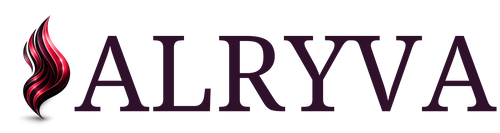 Alryva